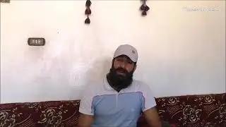 ISIS massacre in Sweida July 2018 - speaking to survivors one year later
