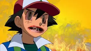 POKEMONES EN MINECRAFT??