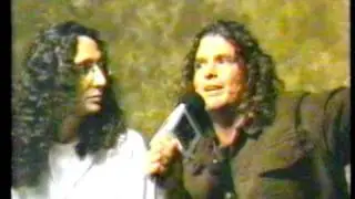 La Tele - Especial de Argentina - Fito Páez