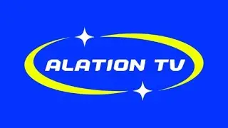Live streaming of ALATION MEDIA SERVICES