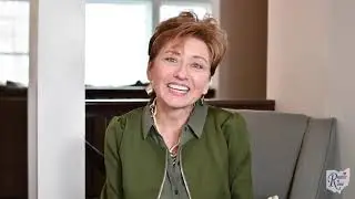 Ro Reed Agent Profile Video - VOTE for Ro as BEACON'S BEST! Follow link.