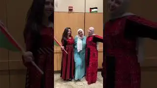 choose your country guys|culture day|