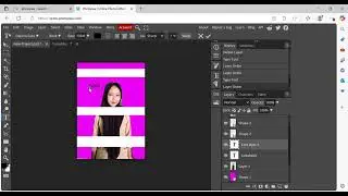 Photopea   Online Photo Editor and 1 more page   Profile 1   Microsoft​ Edge 2025 12 12 10 48 29
