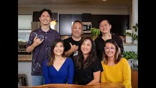 HiSessions & Muthaship Podcast Collab
