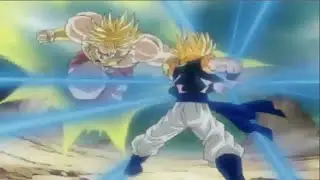 Top 10 BEST DRAGON BALL Z Game Intros