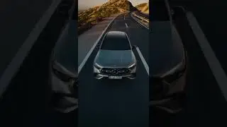 Smart drive. Smarter ownership. Advantage you. | Mercedes-Benz India