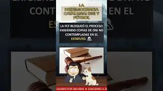 La De(s)mocracia Catalana: DNI y F&uacute;tbol #Generalitat #BerniAlvarez