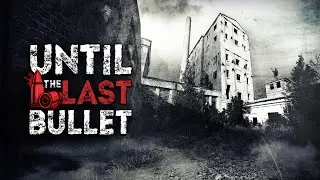 Until The Last Bullet Gameplay Nintendo Switch