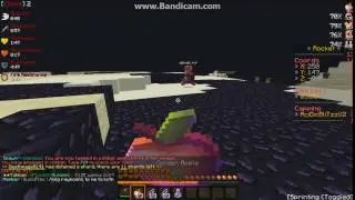 javaw 2017 05 06 19 03 53 275