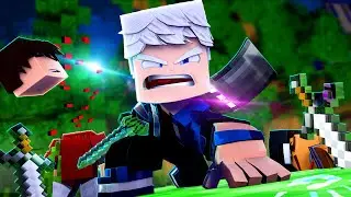 SPOP Vs YOUTUBERS ATUAIS! - HG NOSTALGIA