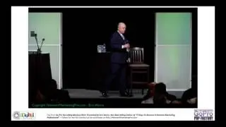 MLM Pro Skill #2.1   Inviting Prospects