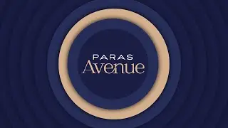 Paras Avenue Sector 129 Noida, Experience Next-Generation Retail