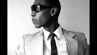 Miguel - Quickie feat Big Sean (Remix)