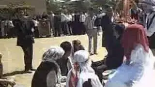 Kanlıkavak Kasabası