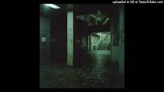 [FREE] Future Garage + Chill step type beat [prod. kahja bel]