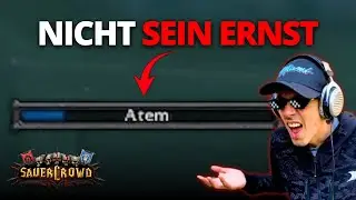 Warum taucht er nicht auf?? 🥲💀 SauerCrowd Hardcore Todesclips #10 | Defiler Reaction