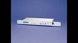 ADR but its Through the HollyAnne SAM HU961 (12/27/2025)