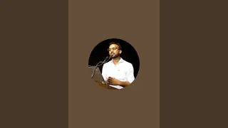 Extension Science by Dr. Rabeesh Verma || Extesnion Education|| Communication ||  Psychology