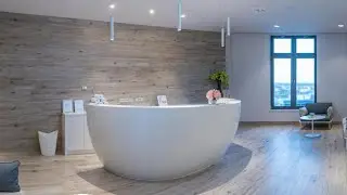 Hotel Princess, Jastrebarsko, Croatia | Travel With Medha