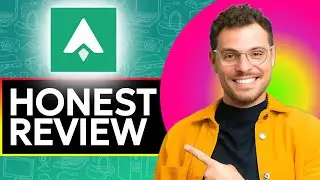 Честный обзор AntPool Mining &mdash; посмотрите перед использованием