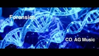 Forensic  Documentary  Music   CO.AG
