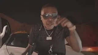 SBG Kemo - Better (Official Video)