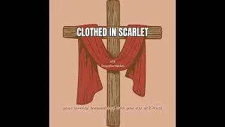 16: building wealth as a woman of God [idolizing money]