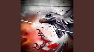 Machs för Aarau (feat. GP Campo & Ikarus Music) (Radio Edit)