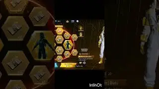 Top 🔥🔥🔥criminal bundle spin trick #freefire#top##top criminal bundle