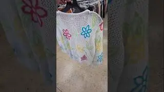 Экономьте со мной во вторник по 2 доллара! Идеальное сочетание винтажных и современных вещей 🥰 #t...