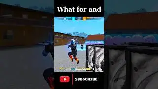 #youtube#trending👿😍 #trending#music#gaming#video   #like #viral#gaming#subscribe #gamer