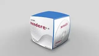 MalerSoftware  Solu&ccedil;&otilde;es Inteligentes