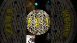 Batman vs Black Panther ScrewAttack Death Battle reaction