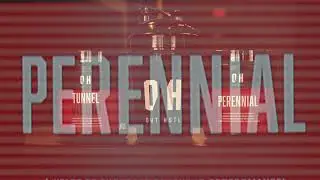 outHSTL WM:Perennial