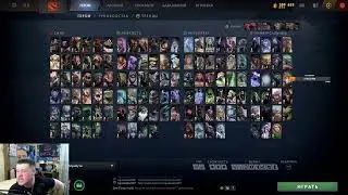 COSPLAYER