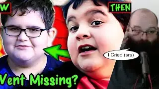 What Happened To Communist Kid? | Sceneable - wavywebsurf