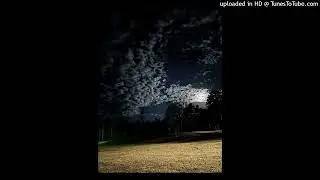 HunchoTheGoat-By monday(letter to DeeLoC)