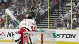Henkimaens nhl HUT17 road to the top! Del 5 no mic this stream