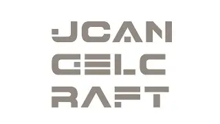 .Benvenuti a JC Angelcraft Roma