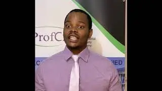 ProfCA Professional Membership