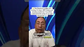 XRP update today pay attention to this XRP holders!! #xrp #xrpupdate #memecoin.com
