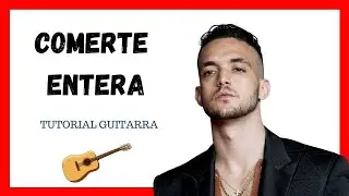 🎸 Aprende a Tocar 