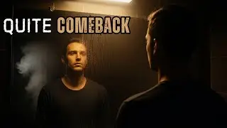 He Stayed Silent &mdash; But That Silence Built the Loudest Comeback of His Life [MUST WATCH]