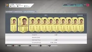 3 Crazy min Price Snipes!! (21k Profit Overall)