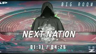 [Big Room] SixCap - Zeus