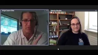 When to Go the Infusionsoft API Route - Defining Infusionsoft Success #20