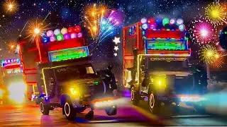 Jai Shree Ram !! Hanuman Song !! Trance Remix Song !! Jcb Dj Stunt !! Ayodhya Ram Mandir Song 2025
