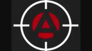 Digital assassin Beat  1