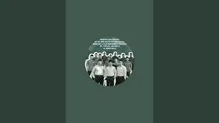 KESISWAAN CAHAYA SMP An-Nur Bulululawang sedang live sekarang!