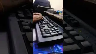 typing test for ssc cgl and ssc chsl #steno #typing